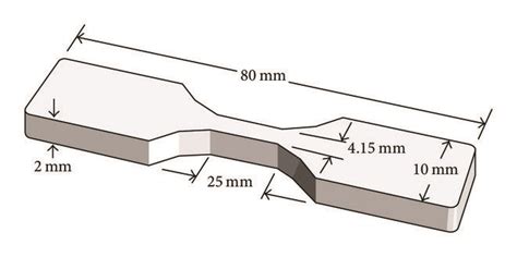 tensile test interview questions|tensile test dimensions.